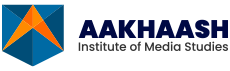 Aakhaash Institute