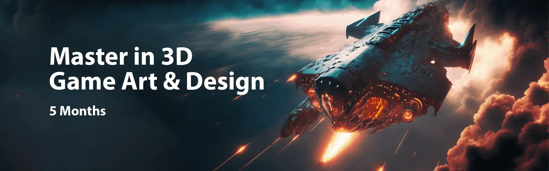 3d game art and design
