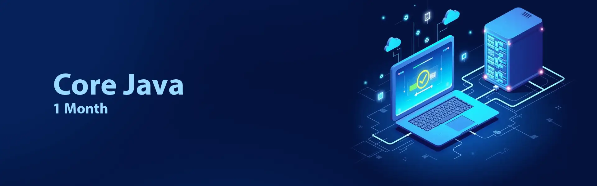 core java