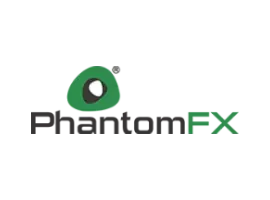 phantomfix