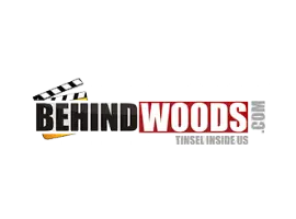 behindwoods client