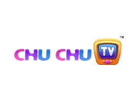 chu chu tv images