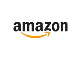 amazon client