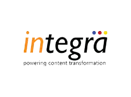 integra client
